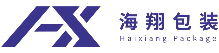 衡水市通大聯(lián)軸器有限公司
